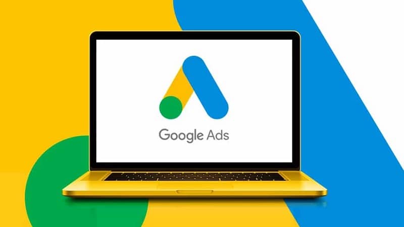 Cómo elegir una agencia de Google Ads experta Google ads para empresas